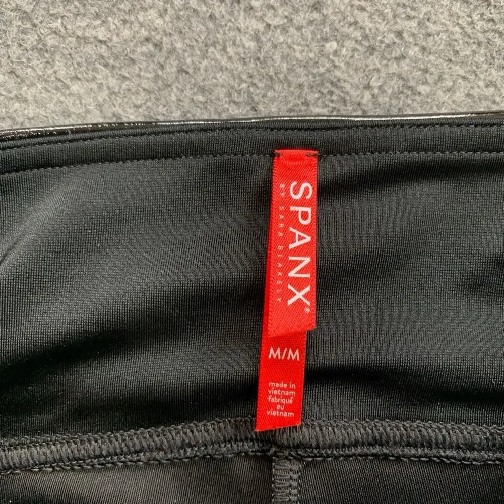 SPANX pants womens